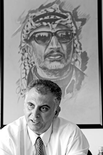 Bildumako hurrengo argazkia ikusi